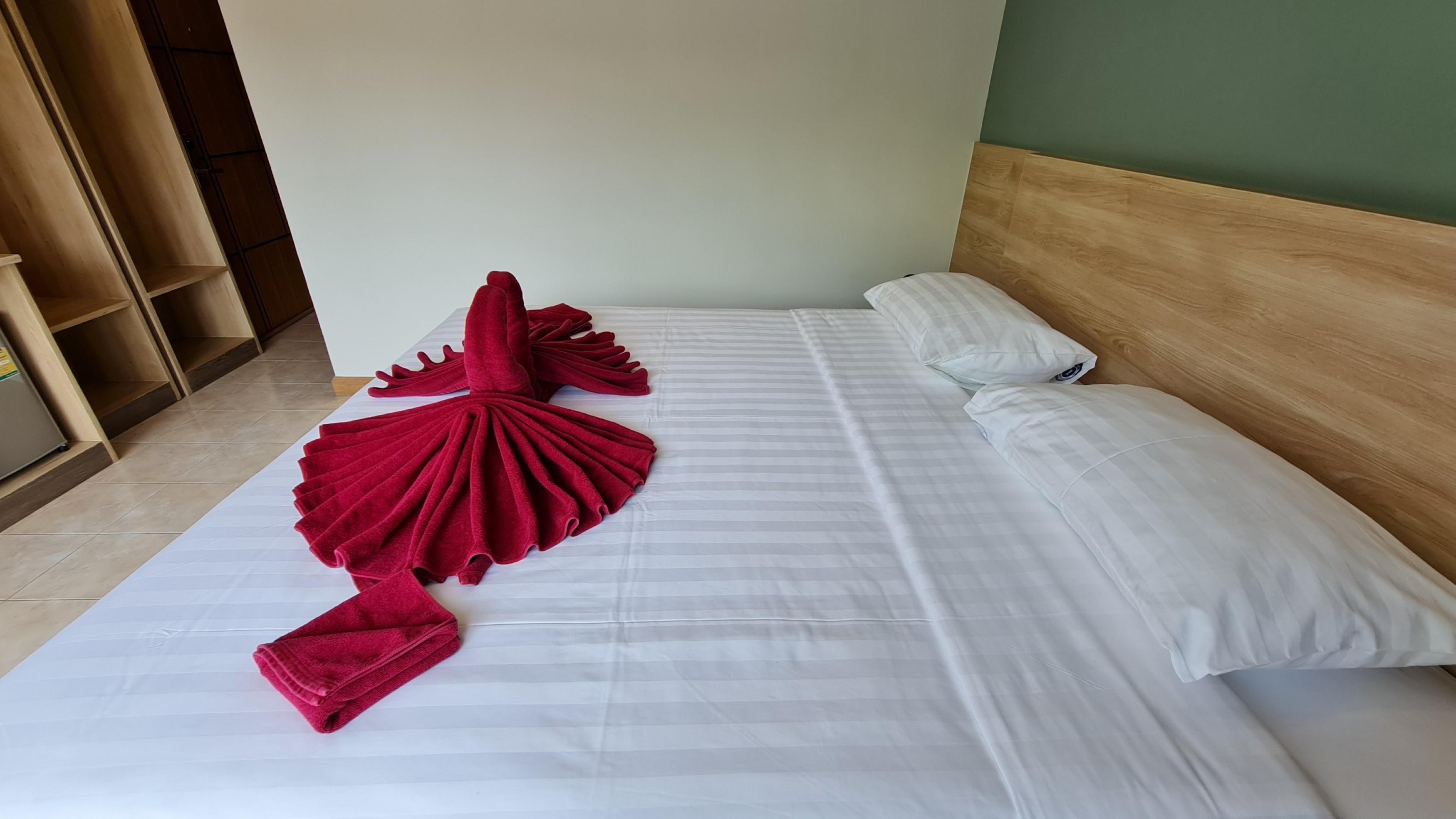 Room Actually Karon المظهر الخارجي الصورة
